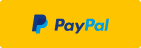 hipdf paypal button